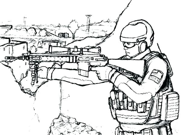 Military Vehicles Coloring Pages at GetColorings.com | Free printable ...