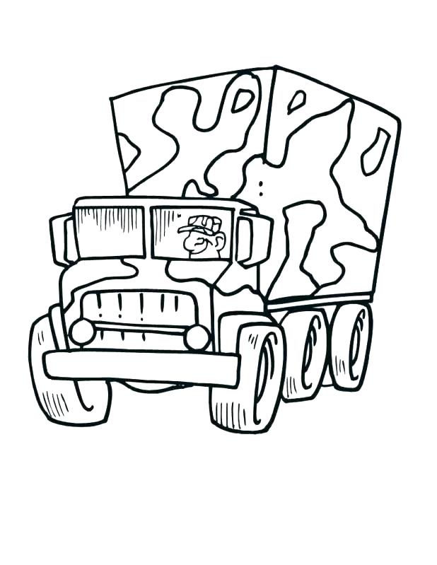 Army Coloring Pages Army Truck Coloring Pages Army Coloring Pages 618x799 Army Coloring Pages Army Truck Coloring Pages Army Coloring Pages