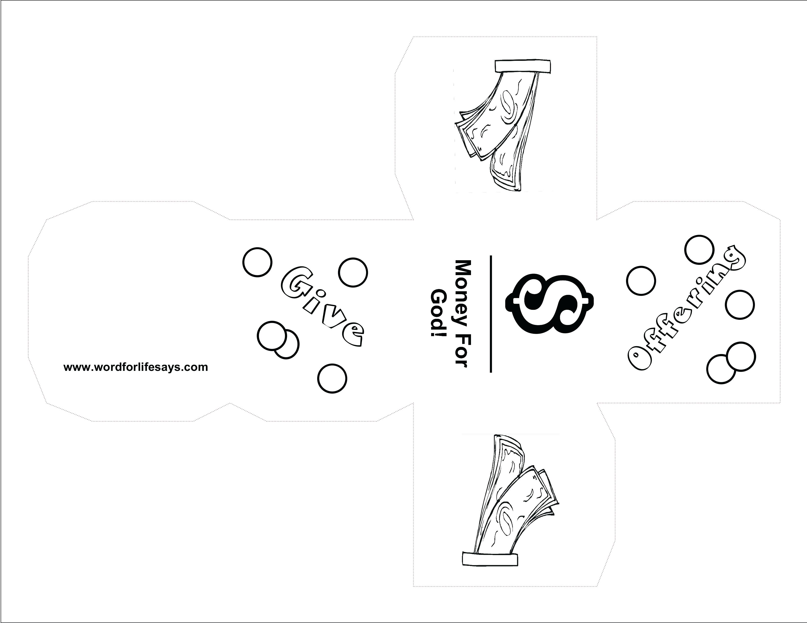 Milk Carton Coloring Page Picture Of A Car Pages Sacrificial 3300x2550 Milk Carton Coloring Page Picture Of A Car Pages Sacrificial