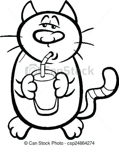 Milk Coloring Page Milk Coloring Pages Milk Coloring Page Make Her 384x470 Milk Coloring Page Milk Coloring Pages Milk Coloring Page Make Her