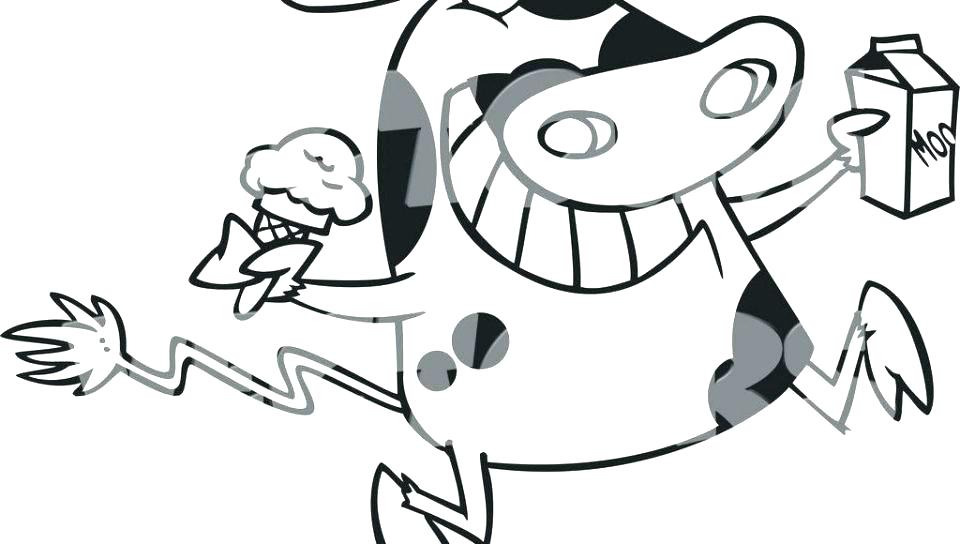Milk Coloring Pages Milk Coloring Page Milk Carton Colouring Pages 960x544 Milk Coloring Pages Milk Coloring Page Milk Carton Colouring Pages