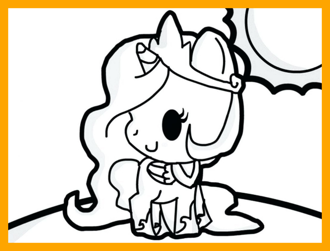 Stunning Jewel Pet Coloring With Various Milk Carton Page 1097x836 Stunning Jewel Pet Coloring With Various Milk Carton Page