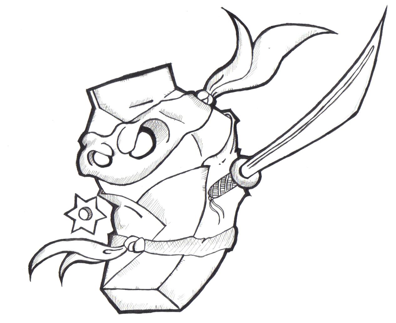 Coloring Pages Thanksgiving Christian A Glass Of Milk And Carton 1265x1032 Coloring Pages Thanksgiving Christian A Glass Of Milk And Carton