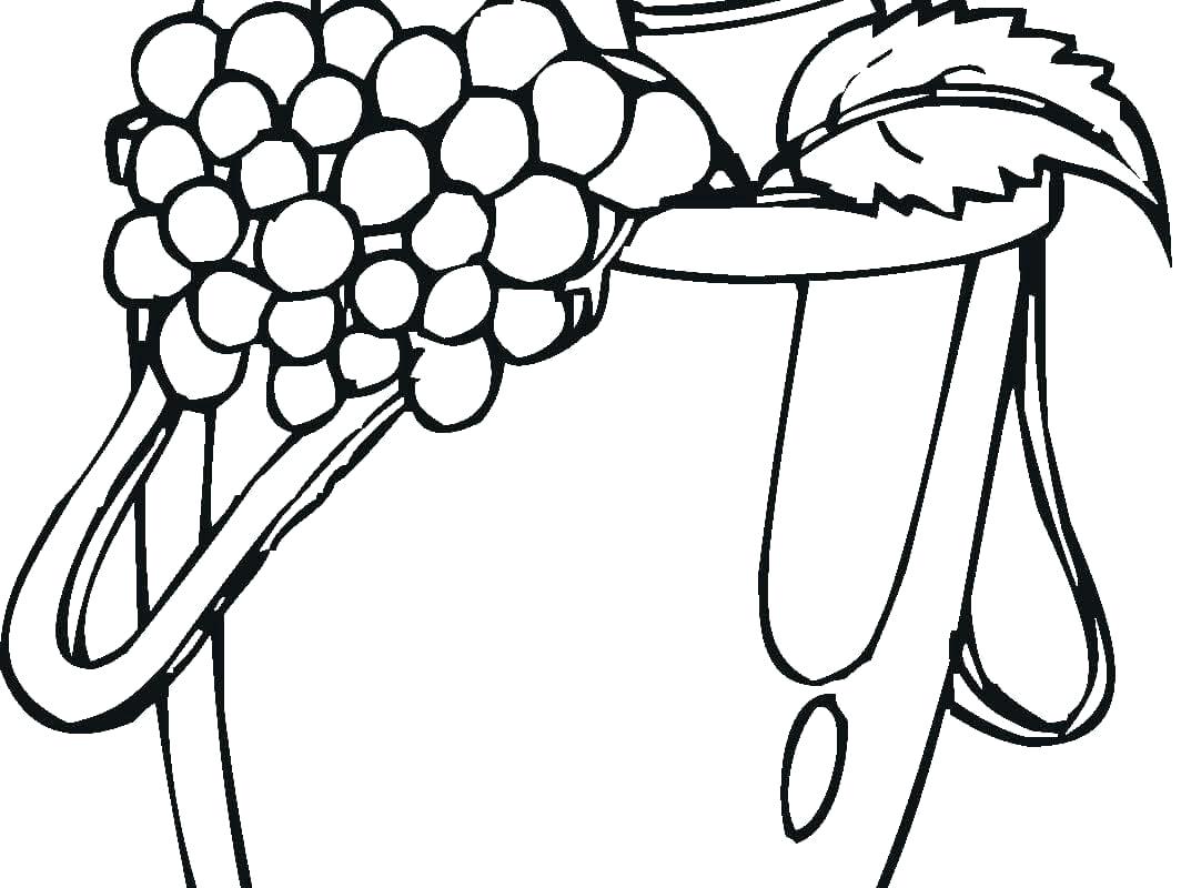 Colossal Milk Carton Coloring Page Ultra Pages 1064x800 Colossal Milk Carton Coloring Page Ultra Pages