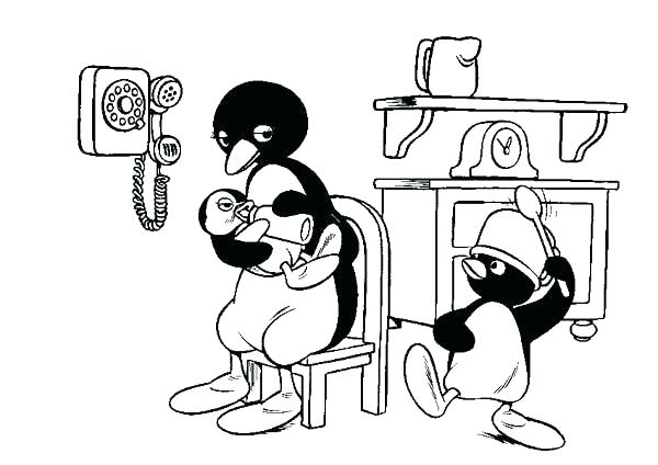 600x424 Milk Coloring Page Milk Coloring Pages Milk Coloring Page Make Her