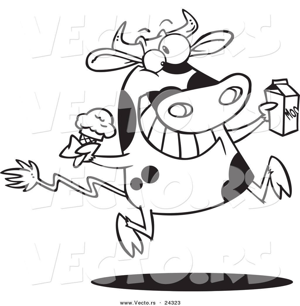 1024x1044 Challenge Milk Carton Coloring Page And Glass Of Delicious Pages