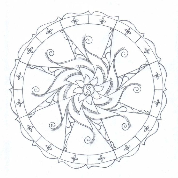 736x737 22 Best Coloring Pages Images On Coloring Books