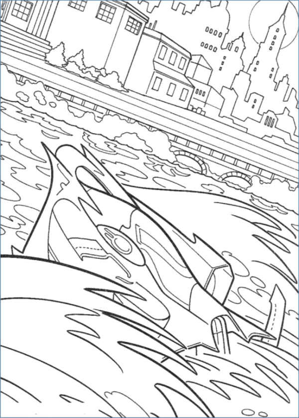 600x839 Thomas And Harold On A Snow Covered Winter Castle Coloring Pages