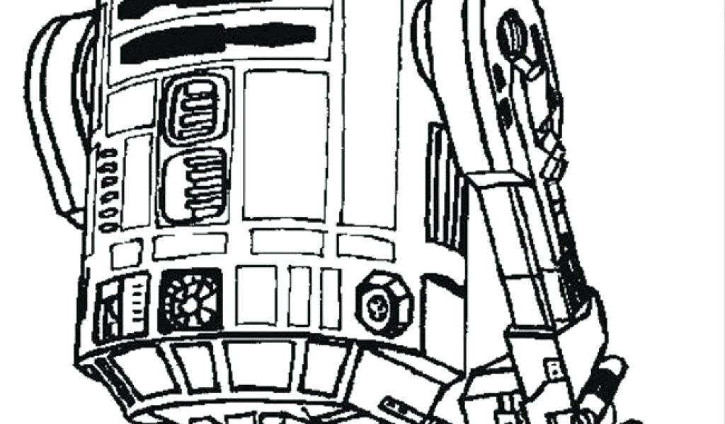 1024x600 Maze Free Coloring Pages Maze Free Coloring Pages Free Star Wars