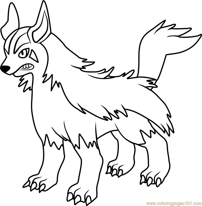 782x800 Coloring Pages