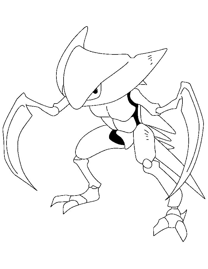 700x904 373 Best Coloring Pages Pokemon Images On Coloring