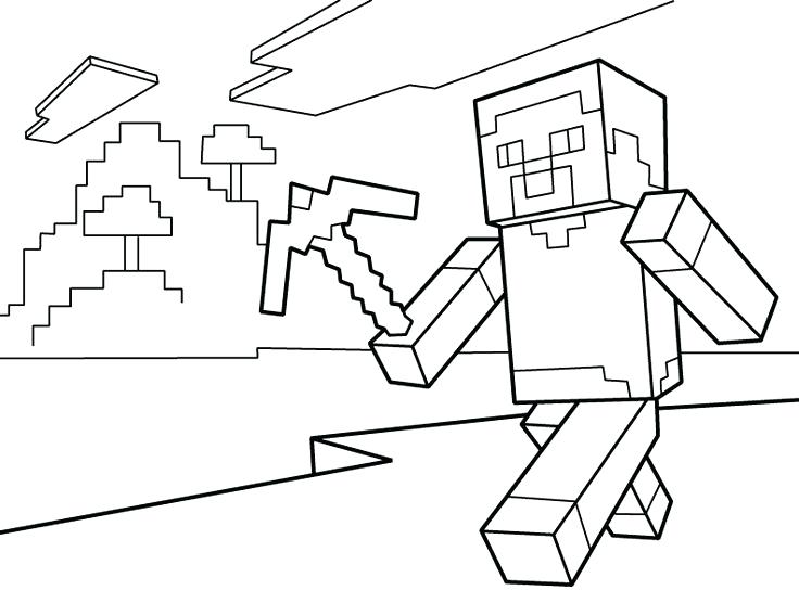 Coloring Pages Free Printable Coloring Coloring Pages Free 736x568 Coloring Pages Free Printable Coloring Coloring Pages Free