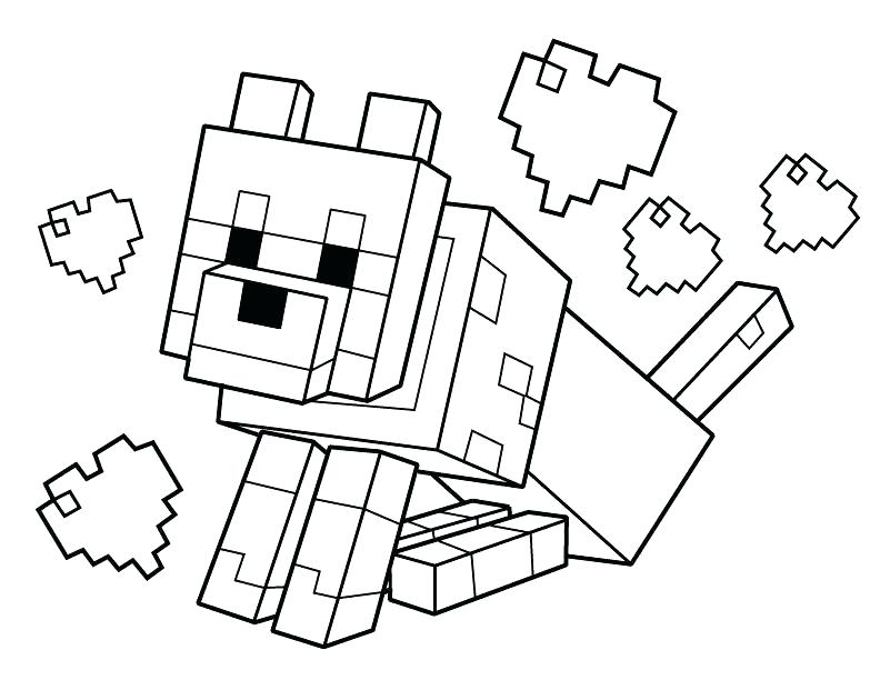 Minecraft Alex Colouring Pages Coloring Free Printable Sword 792x612 Minecraft Alex Colouring Pages Coloring Free Printable Sword