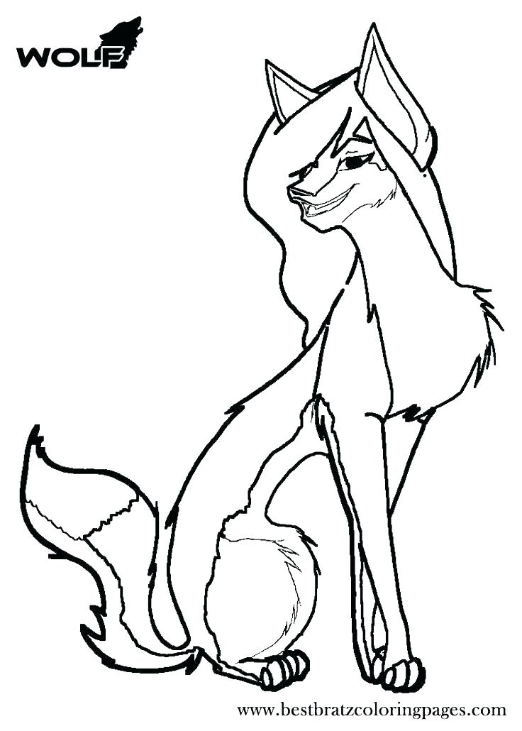 Minecraft Coloring Pages Free Coloring Pages Download Free 736x1030 Minecraft Coloring Pages Free Coloring Pages Download Free