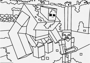 Printable Minecraft Coloring Pages Shoot Great Minecraft Creeper 300x210 Printable Minecraft Coloring Pages Shoot Great Minecraft Creeper