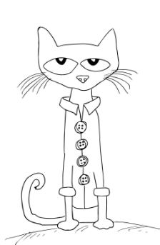 224x343 Search Results Minecraft Cat Coloring Page Drawing Board Weekly