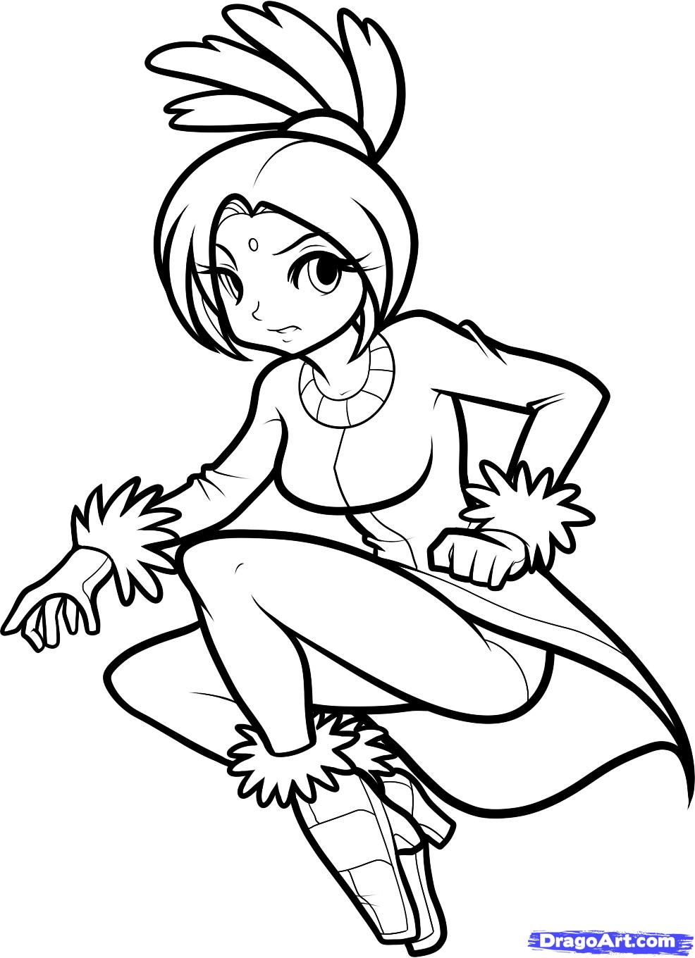 986x1360 Blaze The Cat Coloring Pages 559070