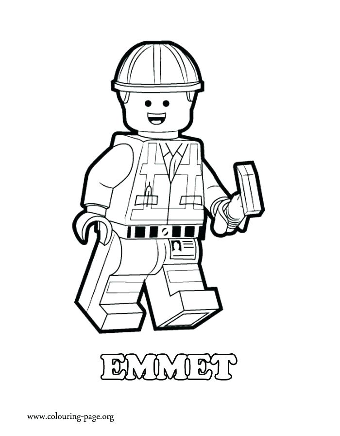 700x896 Coloring Pages Best Coloring Pages For Kids Coloring Page