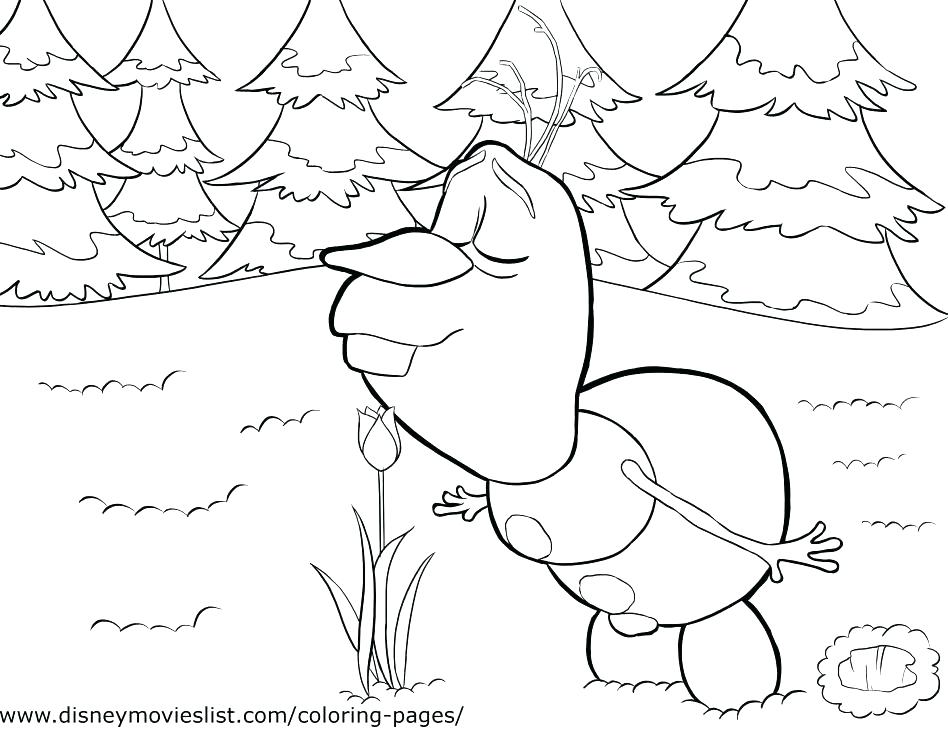 948x733 Magnificent Surprising To Color Print Coloring Pages Printable