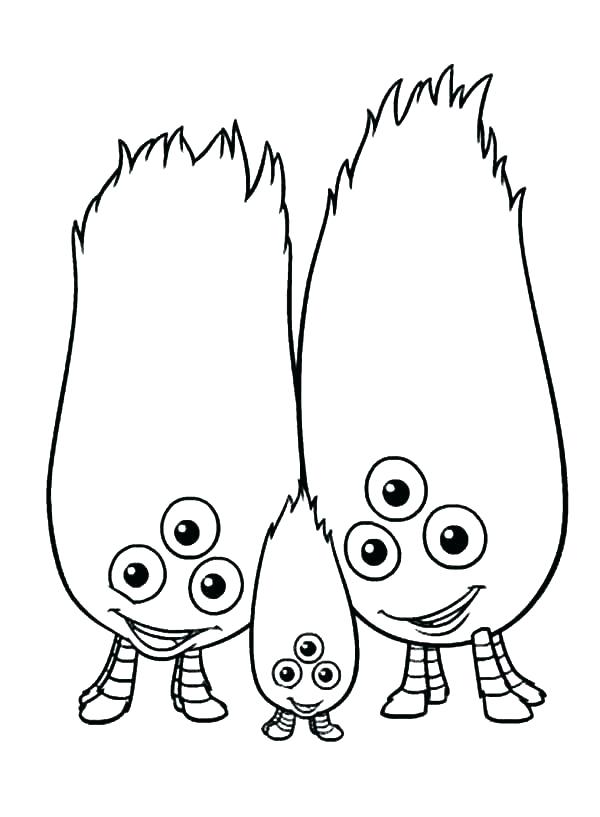 Chicken Little Coloring Pages Chicken Little Coloring Pages 600x817 Chicken Little Coloring Pages Chicken Little Coloring Pages