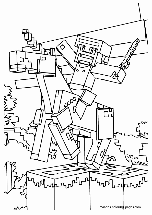 minecraft-coloring-pages-dantdm-at-getcolorings-free-printable