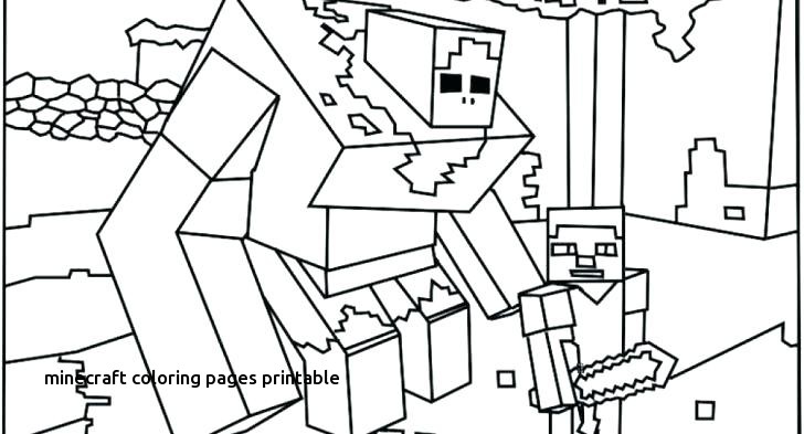 Minecraft Coloring Pages To Print Coloring Pages Minecraft Steve 728x393 Minecraft Coloring Pages To Print Coloring Pages Minecraft Steve