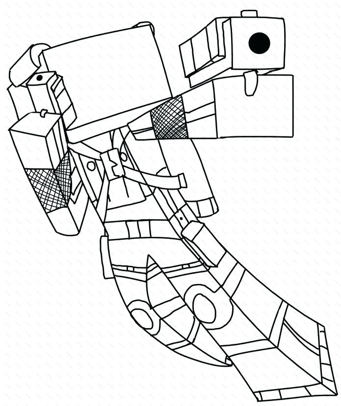 Minecraft Coloring Pages Enderman Medium Size Of Coloring Pages 695x828 Minecraft Coloring Pages Enderman Medium Size Of Coloring Pages