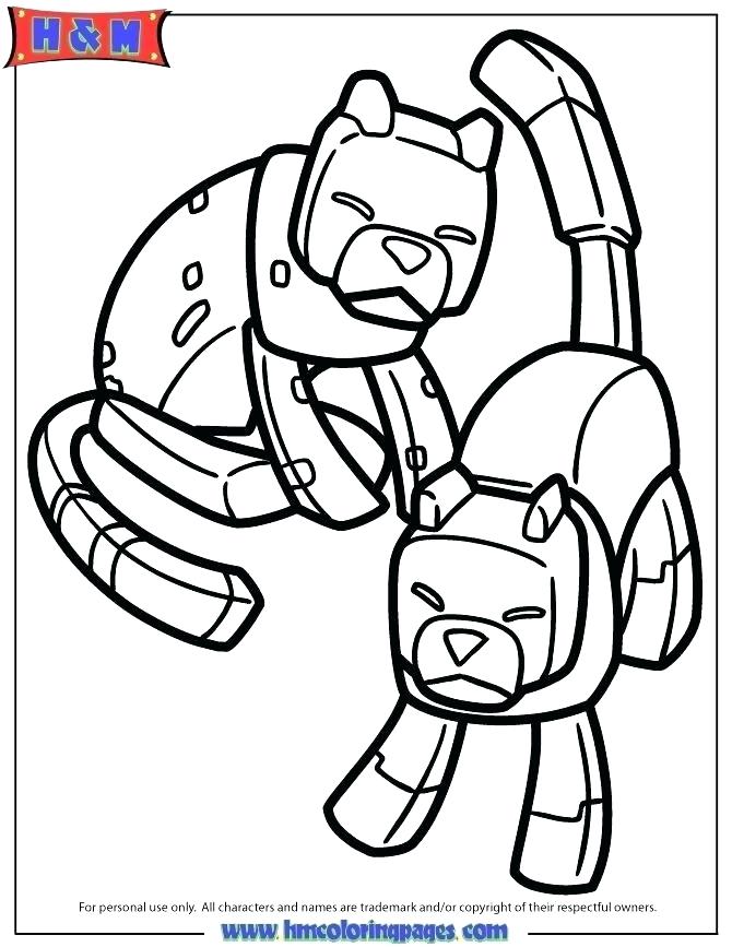 Minecraft Coloring Sheets Free Coloring Page Coloring Pages Dog 670x867 Minecraft Coloring Sheets Free Coloring Page Coloring Pages Dog