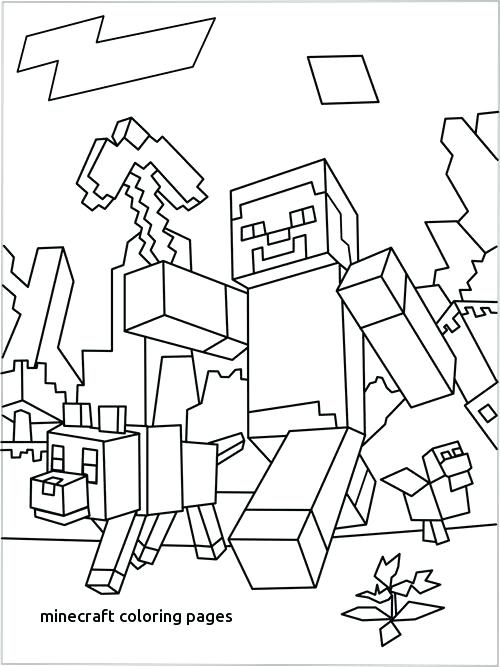 Minecraft Colouring Pages Ender Dragon Best Coloring Pages 500x667 Minecraft Colouring Pages Ender Dragon Best Coloring Pages