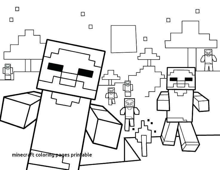 Minecraft Coloring Games Dreamtemplates.club 736x568 Minecraft Coloring Games Dreamtemplates.club
