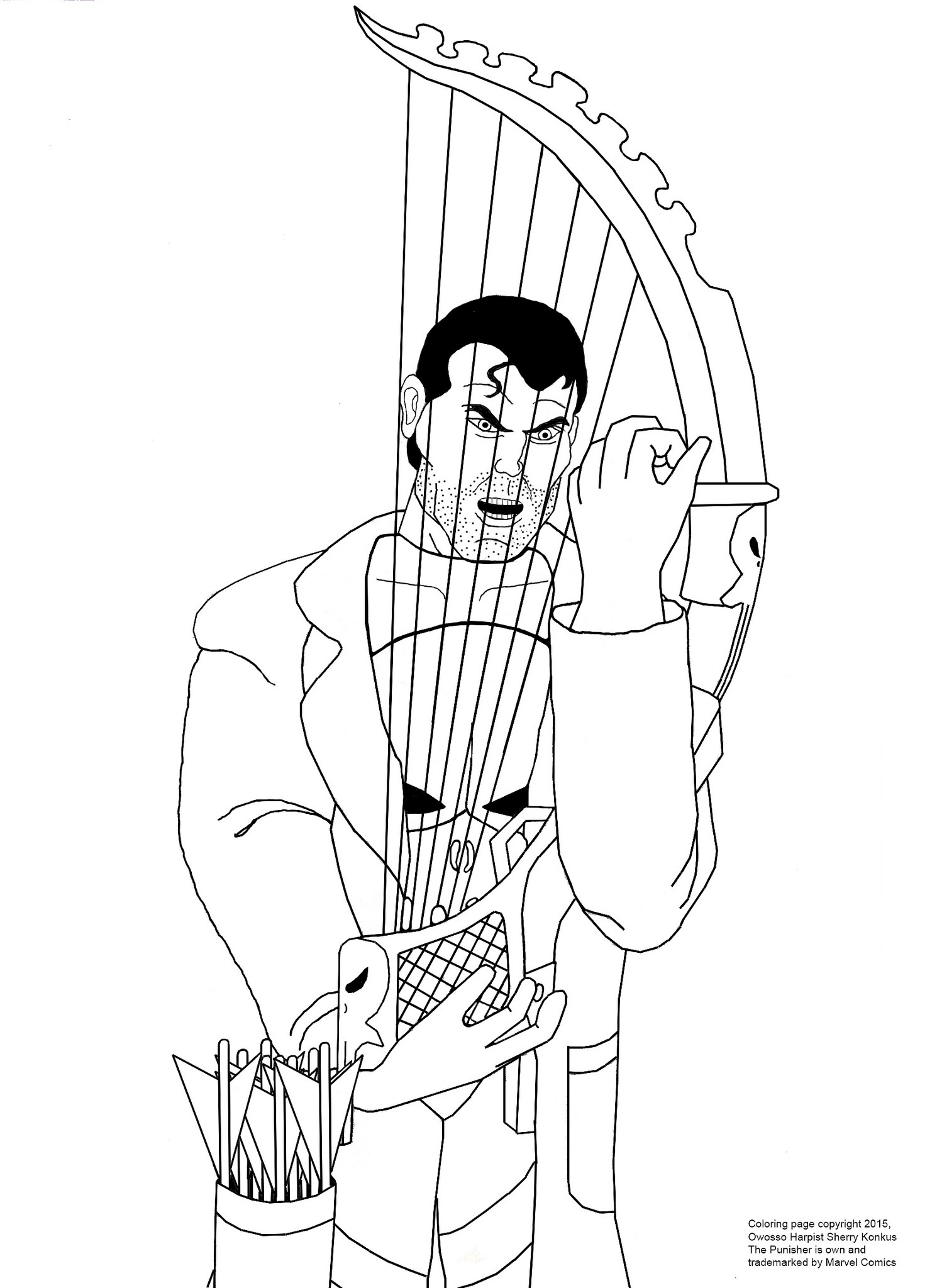 1490x2048 Minecraft Coloring Pages Google Search Party Ideas To Print