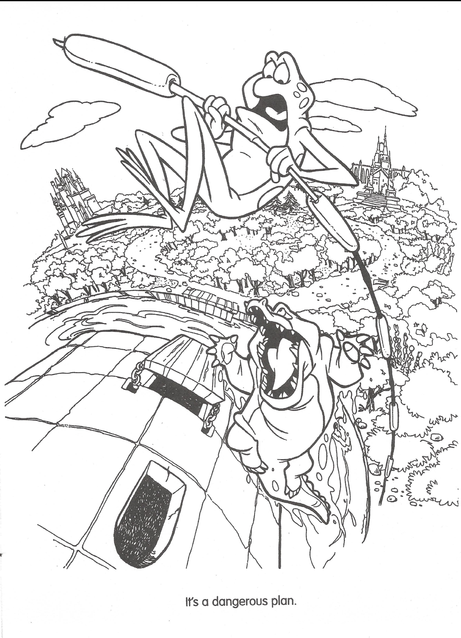 1514x2093 Printable Minecraft Coloring Pages Minecraft Creeper Free