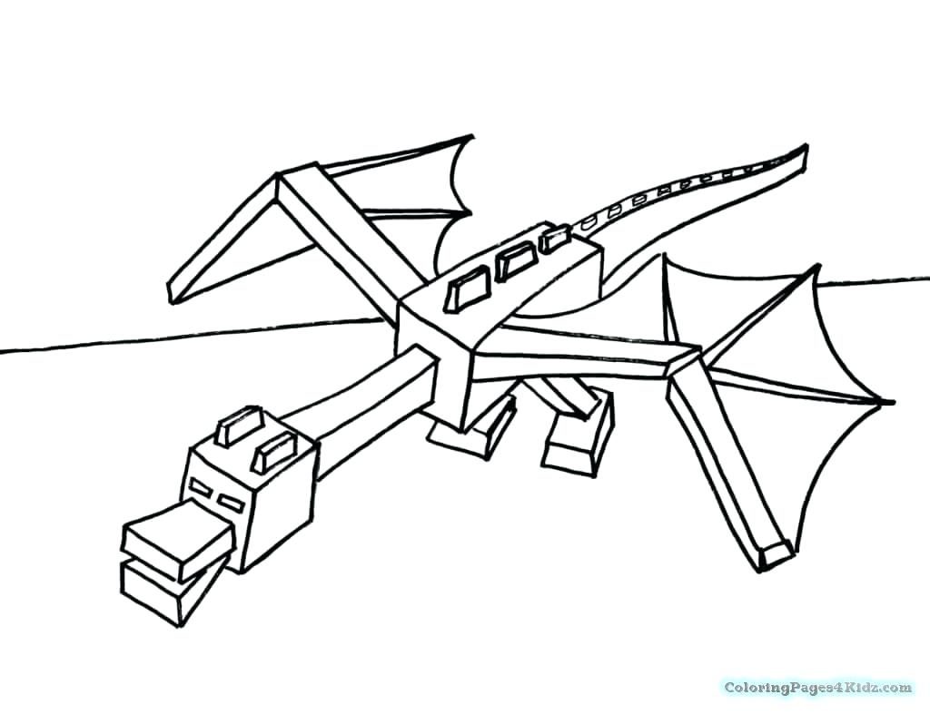 Coloring Pages ~ Minecraft Color Pages Coloring Dragon Creeper 1024x787 Coloring Pages ~ Minecraft Color Pages Coloring Dragon Creeper