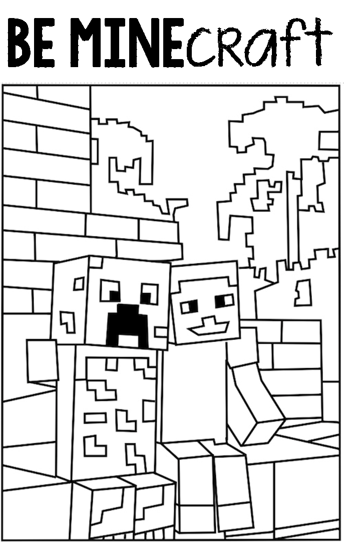 687x1084 Her Five Cents Thoughtful Fill In The Blank Valentines Day