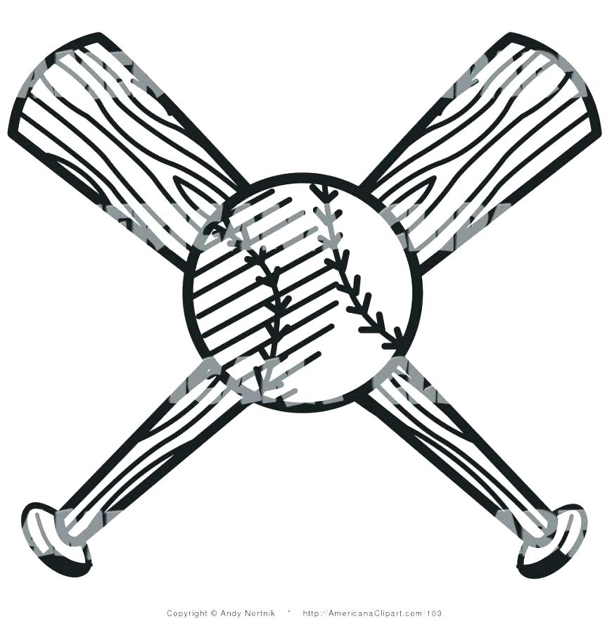 863x880 Coloring Pages Of Fields Pics Diamond Coloring Page Coloring Pages