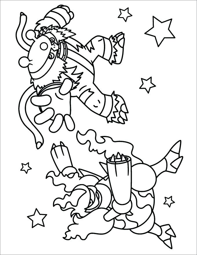 680x878 Diamond Coloring Page Diamond Pearl Coloring Pages Minecraft