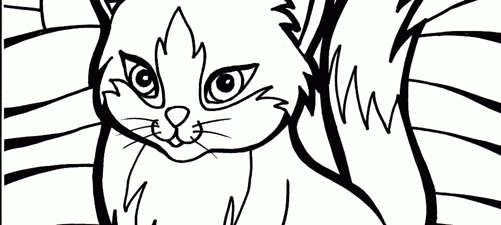 End Of Year Year Of The Dog Coloring Page. End Of Year. 1000x450 End Of Year Year Of The Dog Coloring Page. End Of Year.