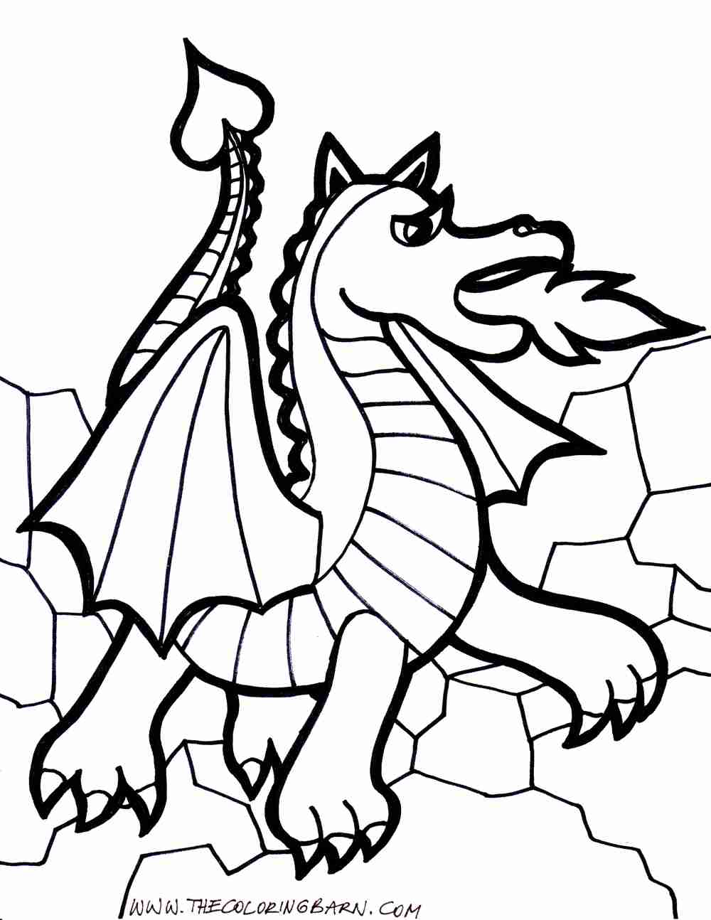 Ender Dragon Coloring Pages Google Search Food Veggie Stunning 1000x1294 Ender Dragon Coloring Pages Google Search Food Veggie Stunning