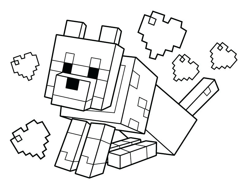 Coloring Pages Coloring Pages Coloring Minecraft Steve Coloring 792x612 Coloring Pages Coloring Pages Coloring Minecraft Steve Coloring