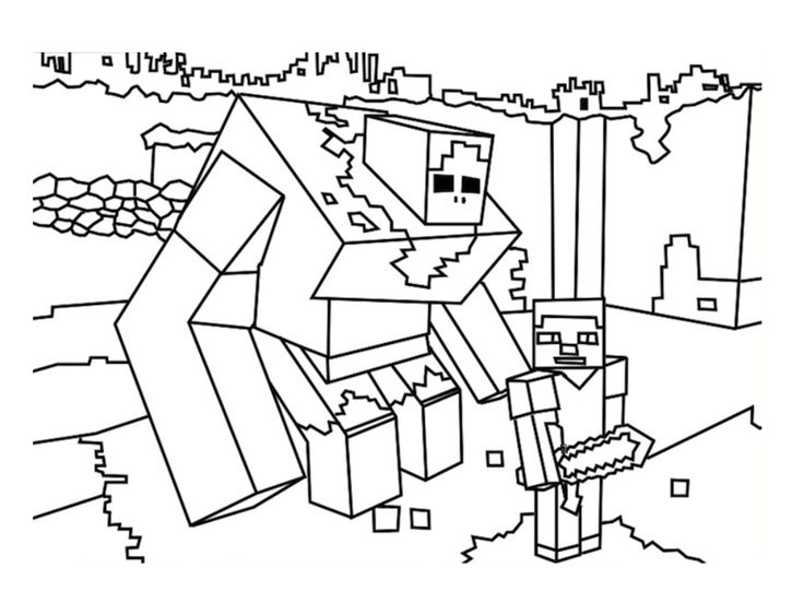 25 Best Coolcraft Images On Coloring Books, Pokemon 736x552 25 Best Coolcraft Images On Coloring Books, Pokemon