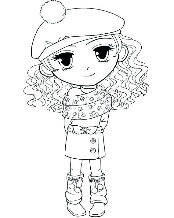 570x713 Minecraft Skin Coloring Pages Girl Coloring Pages Girl Skins