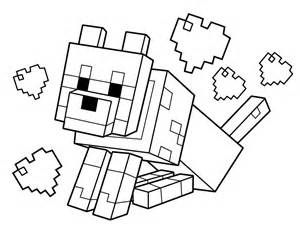 Minecraft Logo Coloring Sheet Coloring Pages Templates 2 300x231 Minecraft Logo Coloring Sheet Coloring Pages Templates 2