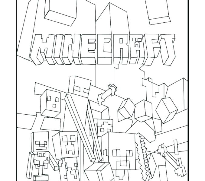 Ocelot Coloring Page Coloring Page Coloring Home Minecraft Ocelot 678x600 Ocelot Coloring Page Coloring Page Coloring Home Minecraft Ocelot