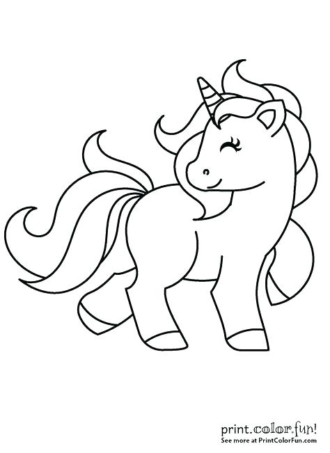 474x651 Minecraft Free Printable Coloring Pages Unicorn Coloring Pages