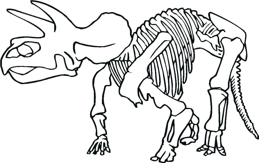 Skeleton Coloring Page Pirate Skeleton Coloring Pages Dinosaur 1024x645 Skeleton Coloring Page Pirate Skeleton Coloring Pages Dinosaur