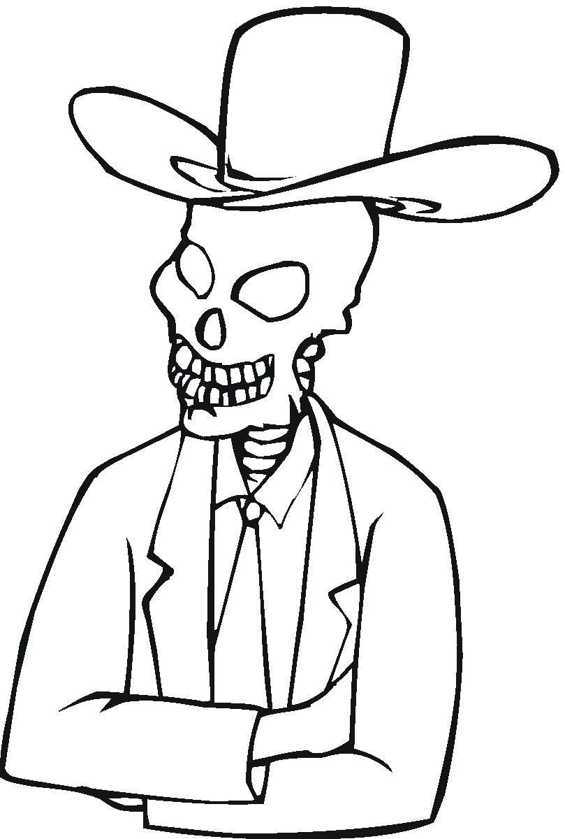 Fresh Skeleton Coloring Page About Remodel Seasonal Free Pages 809x1200 Fresh Skeleton Coloring Page About Remodel Seasonal Free Pages