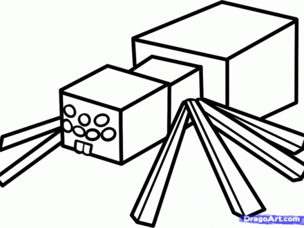 440x330 Minecraft Skins Coloring Pages Coloring Home, Minecraft Skin