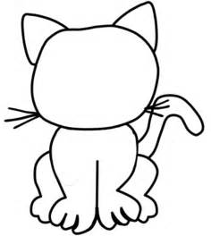 236x264 Minecraft Stampy Cat Coloring Pages, Stampy Cat Colouring Pages