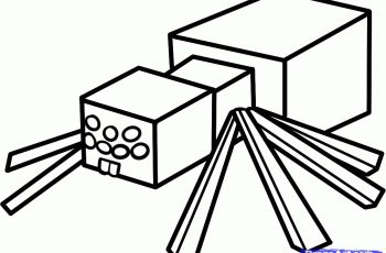 350x230 New Winter Socks Coloring Pages Gallery Great Collection