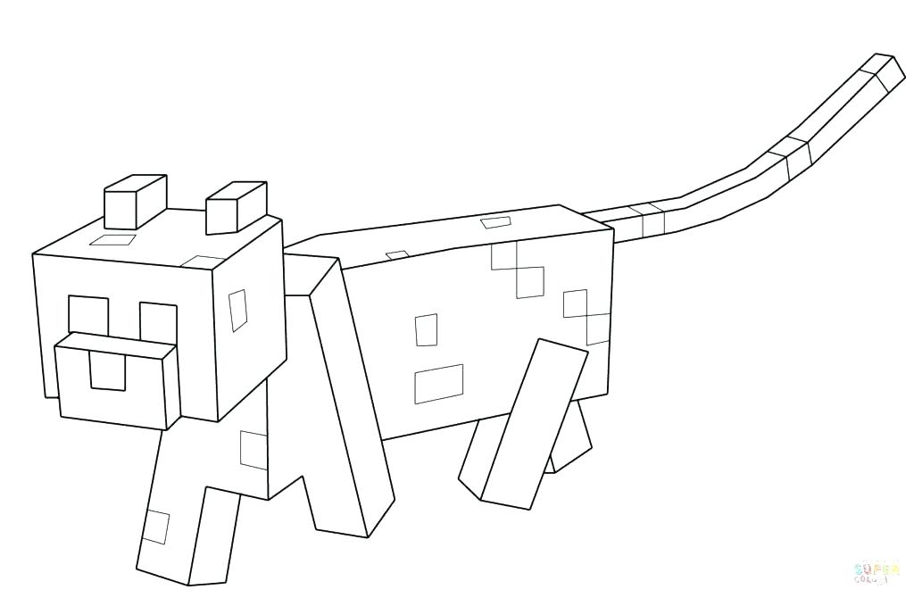 Minecraft Steve Coloring Pages Coloring Pages For Coloring Pages 1024x670 Minecraft Steve Coloring Pages Coloring Pages For Coloring Pages